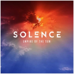 Solence - Empire Of The Sun